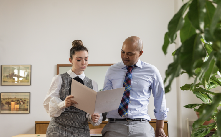  How Courts Determine Whether a Party Has Waived Arbitration